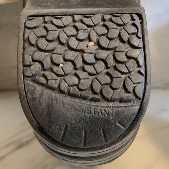 Dansko Mules - Picture 8 of 16